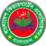 BKA Logo-Bangla