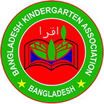 BKA Logo-English